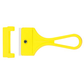 Scraping cutter,Sim Scraping