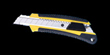 Cutter Knife