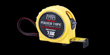 Tape Measure