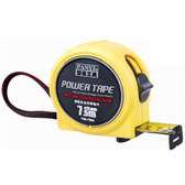 Tape Measure,Power tape measure