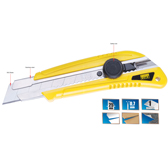 Cutter Knife,Metal knife