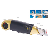 Cutter Knife,Metal knife